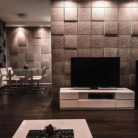 Familyhouse *