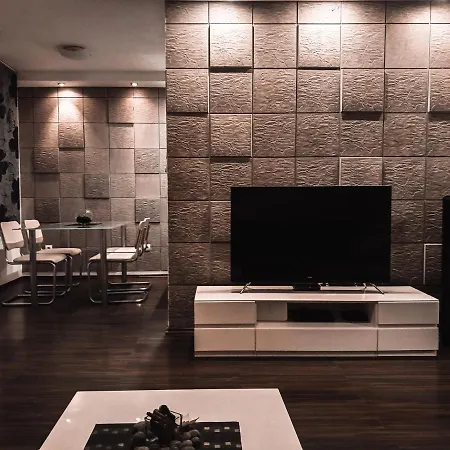 Familyhouse *