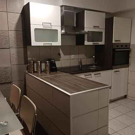Familyhouse