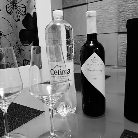 Appartamento Familyhouse *