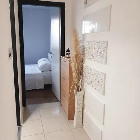 Familyhouse * 普拉