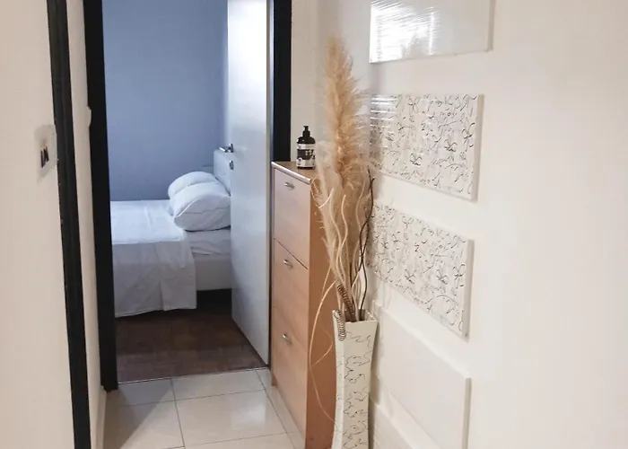 Familyhouse * 普拉