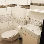 Familyhouse Пула