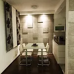 Familyhouse Апартаменты